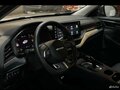 2024 Haval F7x I Рестайлинг, серый, 2750000 рублей - вид 3