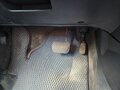 2012 Mercedes-Benz Viano L2 I (W639) Рестайлинг, чёрный - вид 7