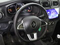 2021 Renault Logan II Рестайлинг, красный, 1099000 рублей - вид 7