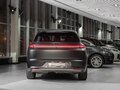2024 Li Auto (Lixiang) L7 I, чёрный, 6450000 рублей - вид 4