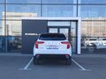 2026 Haval Jolion I Рестайлинг 2, белый, 2699000 рублей - вид 3
