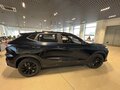 2026 Changan CS35 Max, чёрный, 2839900 рублей - вид 4