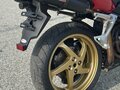 2002 Honda VFR 800, красный, 450000 рублей - вид 9