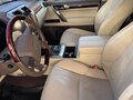 2016 Lexus GX 460 II Рестайлинг, белый, 4950000 рублей - вид 6