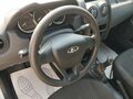 2024 LADA (ВАЗ) Largus, белый, 1130000 рублей - вид 5