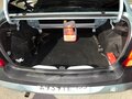 2006 Renault Logan I, зелёный, 320000 рублей - вид 10