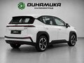 2026 UMO 5, белый - вид 4