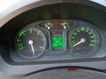 2016 ГАЗ ГАЗель Next, чёрный, 1144000 рублей - вид 6
