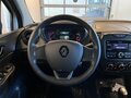 2019 Renault Kaptur I, белый - вид 9