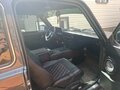 2018 Lada (ВАЗ) 2121 (4x4) I Рестайлинг, серый, 850000 рублей - вид 6