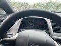 2008 Honda Civic VIII, бежевый, 500000 рублей - вид 5