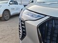 2026 Haval Jolion I Рестайлинг 2, серый, 2899000 рублей - вид 8