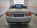 2026 Lada (ВАЗ) Vesta I Рестайлинг (NG), серебристый - вид 4