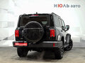 2024 Tank 300 I, чёрный, 3450000 рублей - вид 4