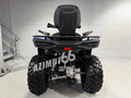 2026 Iride Rover 300 Kardan Efi, синий, 329990 рублей - вид 6