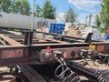 2024 Тонар 95941, чёрный - вид 2