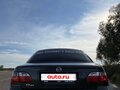 2008 Fiat Albea I Рестайлинг, серый, 485000 рублей - вид 4