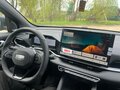2025 Geely Coolray I Рестайлинг, серый, 2390000 рублей - вид 8