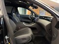 2025 Avatr 11 116.79 kWh I Рестайлинг, чёрный - вид 8