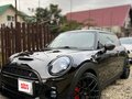 2018 Mini Hatch Cooper S III (F55/F56), чёрный, 2500000 рублей - вид 3