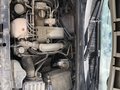 2012 Skoda Yeti I, бежевый, 650000 рублей - вид 10