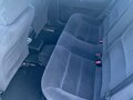 1998 Volkswagen Passat B5, серебристый - вид 7