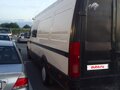 2005 Iveco Daily, белый, 450000 рублей