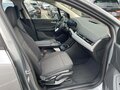 2023 BMW 2 серии Active Tourer 218i U06, серый, 2499000 рублей - вид 10