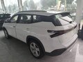 2026 Jetta VS8, чёрный, 1750000 рублей - вид 5