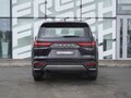 2026 Lexus LX 500d IV, чёрный, 17850000 рублей - вид 3