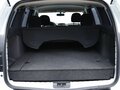2014 Renault Duster I, белый - вид 8