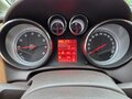 2013 Opel Astra J Рестайлинг, белый, 960000 рублей - вид 8