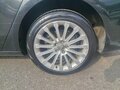 2014 Audi A8 Long III (D4), чёрный, 1129000 рублей - вид 11