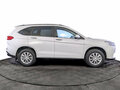 2026 Haval M6 II, белый, 2190000 рублей - вид 3