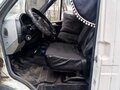 2008 ГАЗ ГАЗель (3302), белый, 430000 рублей - вид 6