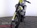 2026 Progasi Super Max 300, жёлтый, 189990 рублей - вид 5