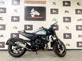 2024 CFMoto 700CL-X Sport, серый, 699000 рублей - вид 4