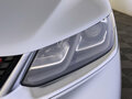 2021 Geely Coolray I, серый, 1620000 рублей - вид 10