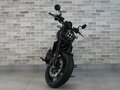 2023 Honda CMX 1100 Rebel, серый, 1111000 рублей - вид 4