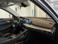 2023 Changan CS35 Plus I Рестайлинг, серый, 1845000 рублей - вид 11