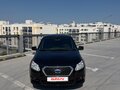 2019 Datsun on-DO I, коричневый, 675000 рублей - вид 2