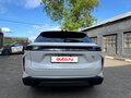 2023 Exeed RX, белый, 2370000 рублей - вид 9