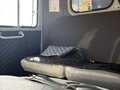 2014 УАЗ 3909, серебристый, 600000 рублей - вид 3