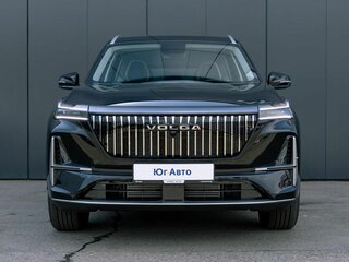 2026 VOLGA K40, чёрный, 2849000 рублей, вид 2