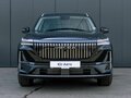 2026 VOLGA K40 I Рестайлинг, чёрный, 2849000 рублей - вид 1