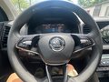 2023 Skoda Karoq I Рестайлинг, белый, 1900100 рублей - вид 10