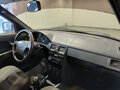 2011 Lada (ВАЗ) Priora I, серебристый, 170000 рублей - вид 10