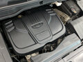 2023 Geely Coolray I, серый, 1395000 рублей - вид 8
