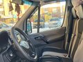 2006 Mercedes-Benz Sprinter, белый, 800000 рублей - вид 7