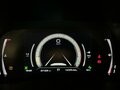 2021 Haval F7 I, белый - вид 5